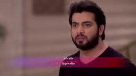 Shapath Bhalobashar S01E329 4th April 2022 Full Episode