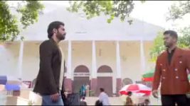 Shapath Bhalobashar S01E330 5th April 2022 Full Episode