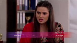 Shapath Bhalobashar S01E331 6th April 2022 Full Episode