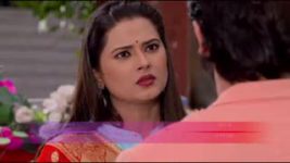 Shapath Bhalobashar S01E332 7th April 2022 Full Episode