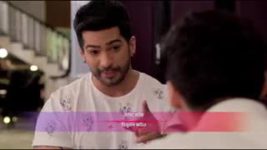 Shapath Bhalobashar S01E333 8th April 2022 Full Episode
