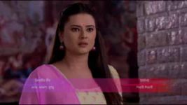 Shapath Bhalobashar S01E334 11th April 2022 Full Episode