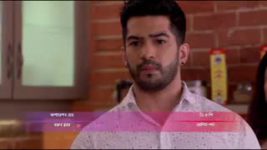 Shapath Bhalobashar S01E335 12th April 2022 Full Episode