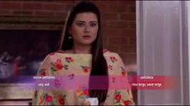 Shapath Bhalobashar S01E336 13th April 2022 Full Episode