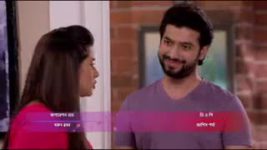 Shapath Bhalobashar S01E337 14th April 2022 Full Episode