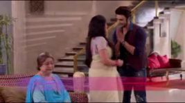 Shapath Bhalobashar S01E338 15th April 2022 Full Episode