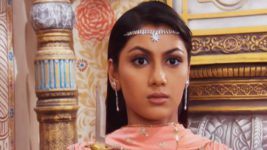 Shaurya Aur Suhani S01 E09 Can Suhani Rescue Shaurya? Shaurya Aur Suhani S01 E09 Can Suhani Rescue Shaurya?
