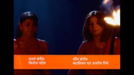 Shaurya Aur Suhani S01 E12 Simha's Cruel Intentions Shaurya Aur Suhani S01 E12 Simha's Cruel Intentions