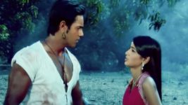 Shaurya Aur Suhani S01 E13 Can Suhani Help Veer Recover? Shaurya Aur Suhani S01 E13 Can Suhani Help Veer Recover?