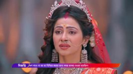 Shiv Shakti (Colors Bangla) S01 E192 Parbati's clever move
