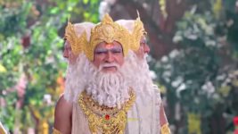 Shiv Shakti S01 E351 New Episode