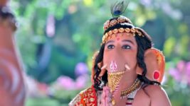 Shiv Shakti S01 E352 New Episode