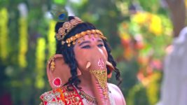 Shiv Shakti S01 E354 New Episode