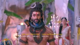 Shiv Shakti S01 E356 New Episode