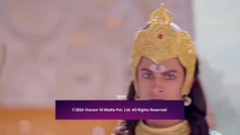 Shiv Shakti S01 E362 New Episode