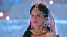 Shiv Shakti S01 E363 New Episode