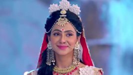 Shiv Shakti S01 E365 New Episode