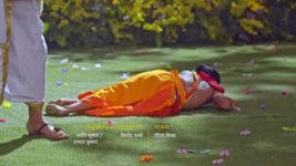 Shiv Shakti S01 E368 New Episode