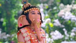 Shiv Shakti S01 E369 New Episode