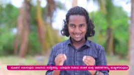Shreegowri S01 E92 Raghuram's words jolts Appu