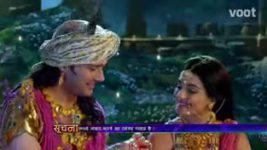 Shrimad Bhagvat S01E16 15th September 2019 Full Episode