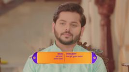 Shubh Vivah S01 E448 Akash's Hidden Motives