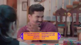 Shubh Vivah S01 E449 Bhumi's Emotional Breakdown