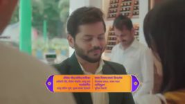 Shubh Vivah S01 E453 Vedangi Confronts Akash
