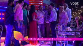 Shubho Drishti S01E113 25th April 2018 Full Episode