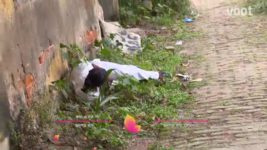 Shubho Drishti S01E145 27th May 2018 Full Episode