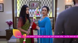 Shubho Drishti S01E223 15th August 2018 Full Episode