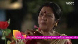 Shubho Drishti S01E225 18th August 2018 Full Episode