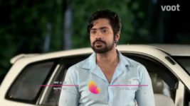 Shubho Drishti S01E226 19th August 2018 Full Episode