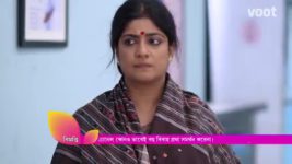 Shubho Drishti S01E228 25th August 2018 Full Episode