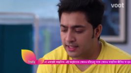 Shubho Drishti S01E229 26th August 2018 Full Episode