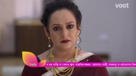 Shubho Drishti S01E232 29th August 2018 Full Episode