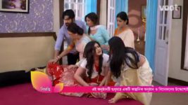 Shubho Drishti S01E236 3rd September 2018 Full Episode