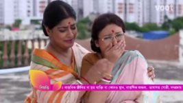 Shubho Drishti S01E237 4th September 2018 Full Episode