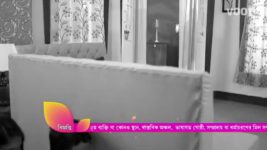 Shubho Drishti S01E240 7th September 2018 Full Episode