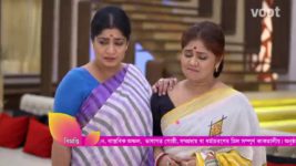 Shubho Drishti S01E243 11th September 2018 Full Episode