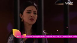 Shubho Drishti S01E245 13th September 2018 Full Episode