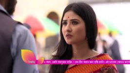 Shubho Drishti S01E246 14th September 2018 Full Episode