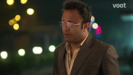 Shubho Drishti S01E317 8th December 2018 Full Episode