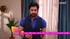 Shubho Drishti S01E338 2nd January 2019 Full Episode