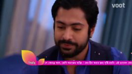 Shubho Drishti S01E339 3rd January 2019 Full Episode