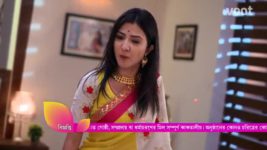 Shubho Drishti S01E342 7th January 2019 Full Episode