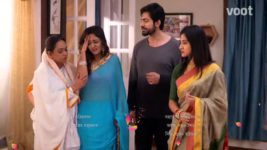 Shubho Drishti S01E343 8th January 2019 Full Episode