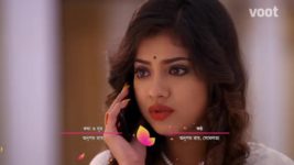 Shubho Drishti S01E344 9th January 2019 Full Episode