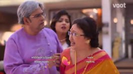 Shubho Drishti S01E345 10th January 2019 Full Episode