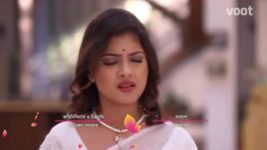 Shubho Drishti S01E347 12th January 2019 Full Episode